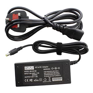 Power Supplier For laptop
